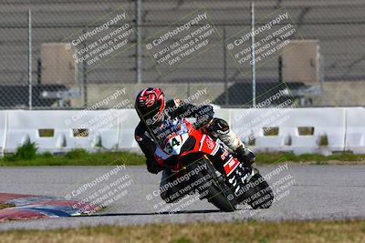 media/Jan-22-2023-Fastrack Riders (Sun) [[8956088f29]]/Level 3/Session 2 (Turn 9)/